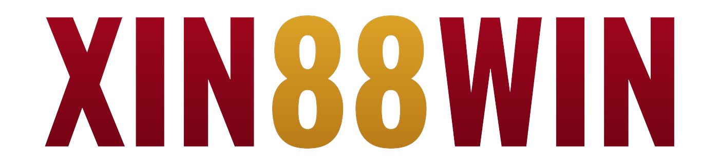 xin88win